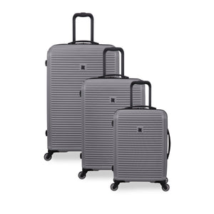Shutter - 3pc Set (Storm Front)
