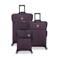 3-Piece Set - SAVE 20%