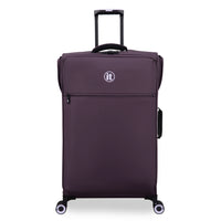 Large - 79 x 47 x 27cm / 88L / 3.09kg