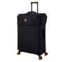 Simultaneous - 3pc Set (Black)