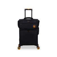 Cabin - 56 x 35.5 x 21.5cm / 37L / 2.60kg