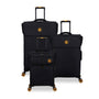 Simultaneous - 3pc Set (Black)