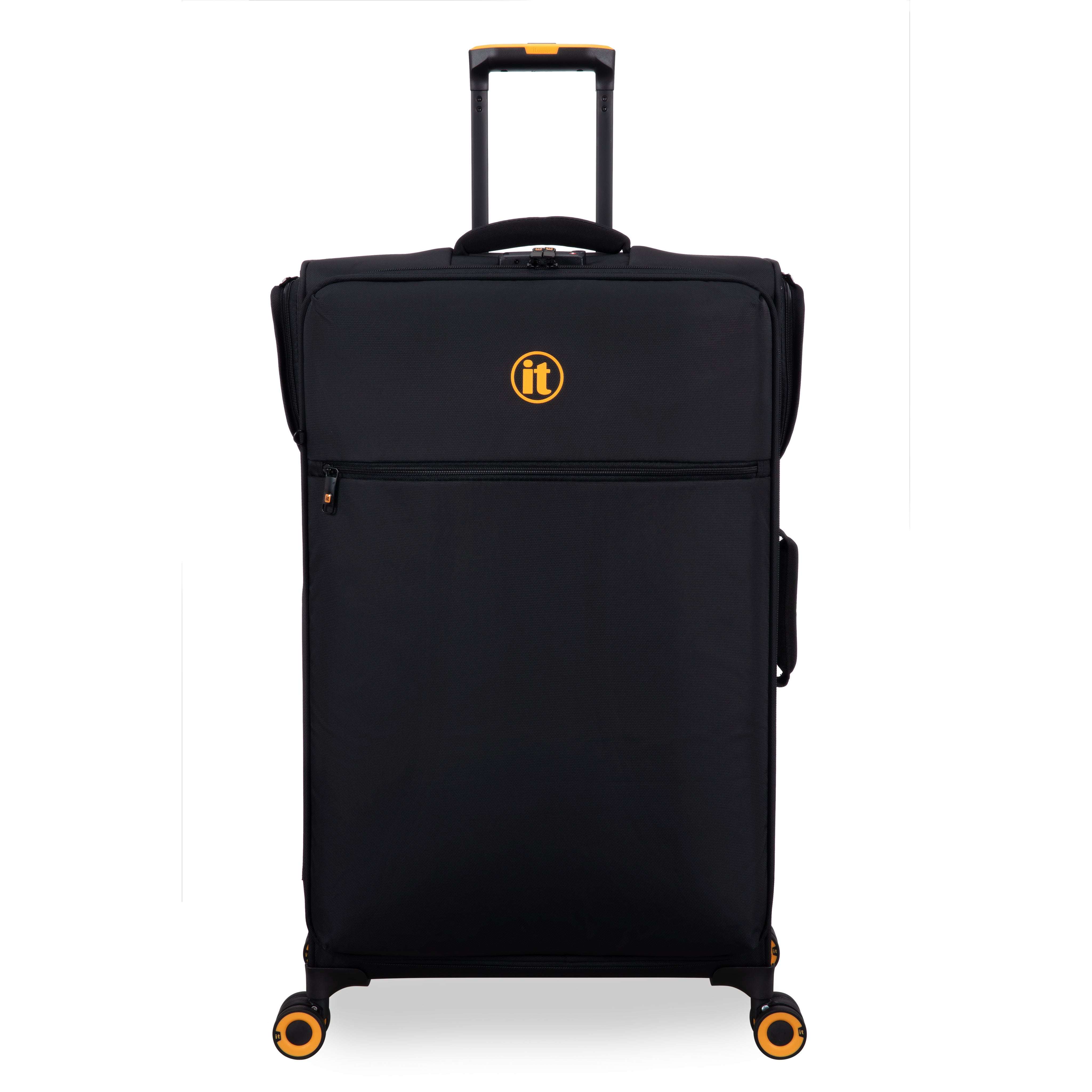 Under Armour Carry On Rolling Suitcase Under Armour Carry On