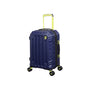 BRITBAG Gannett - Cabin (Evening Blue)