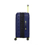 BRITBAG Gannett - Large (Evening Blue)