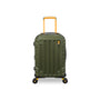 BRITBAG Gannett - Cabin (Dark Olive)