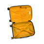 BRITBAG Gannett - Cabin (Dark Olive)