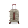 BRITBAG Okavango - 3pc Set (Beige Cement)