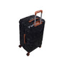 BRITBAG Okavango - 3pc Set (Black)