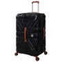 BRITBAG Okavango Trunk - Large (Black)