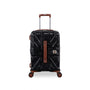 BRITBAG Okavango - 3pc Set (Black)