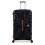 BRITBAG Okavango - 3pc Set (Black)