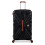 BRITBAG Okavango Trunk - Large (Black)