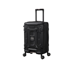 Infinispin Luggage it Luggage