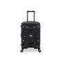 BRITBAG Tikal - Cabin (Black)