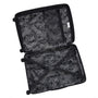 BRITBAG Tikal - 3pc Set (Black)