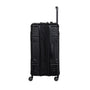 BRITBAG Tikal - Cabin (Black)