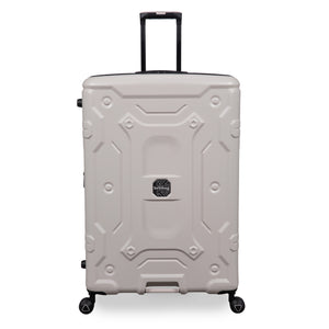 It luggage infinispan online