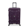 BRITBAG Tikal - Medium (Plum Perfect)