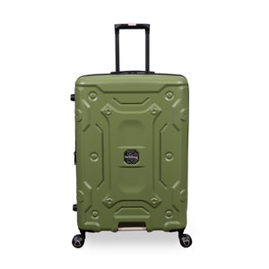 Luggage Suitcase Sale Discount Suitcases it Luggage