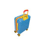 Bobble Bloc - Kids Underseat (Bonnie Blue)