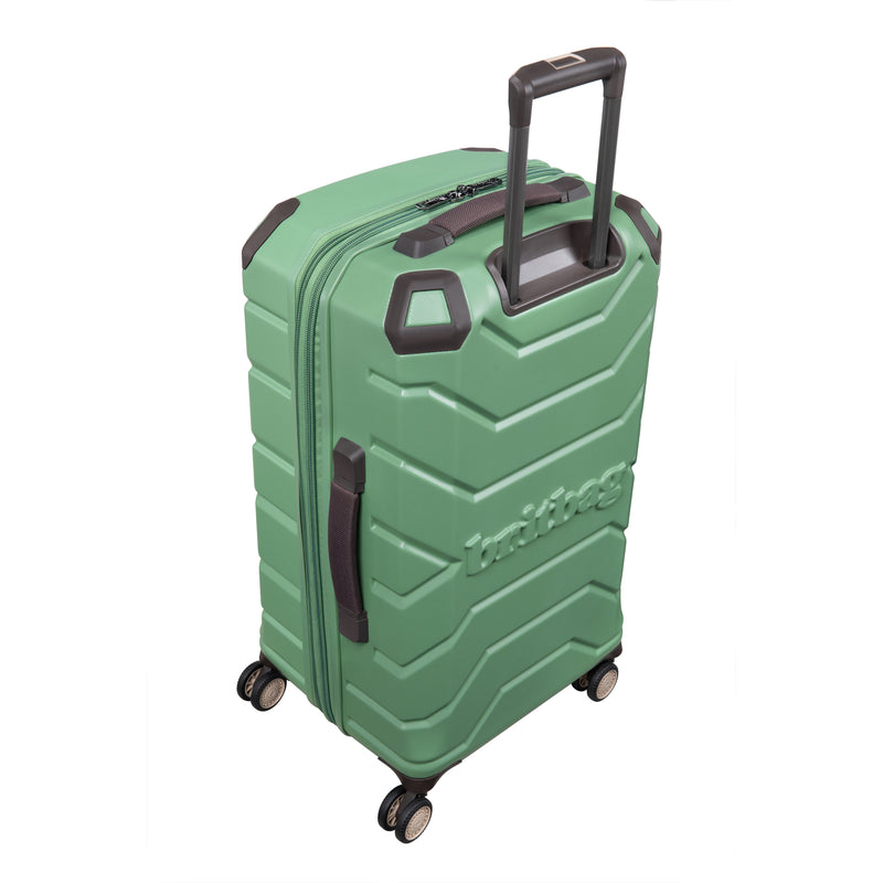 BRITBAG Galloway - Cabin (Hedge Green)