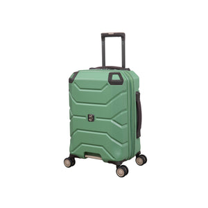 BRITBAG Galloway - Cabin (Hedge Green)