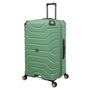 BRITBAG Galloway - 3pc Set (Hedge Green)