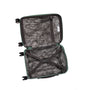 BRITBAG Galloway - 3pc Set (Hedge Green)