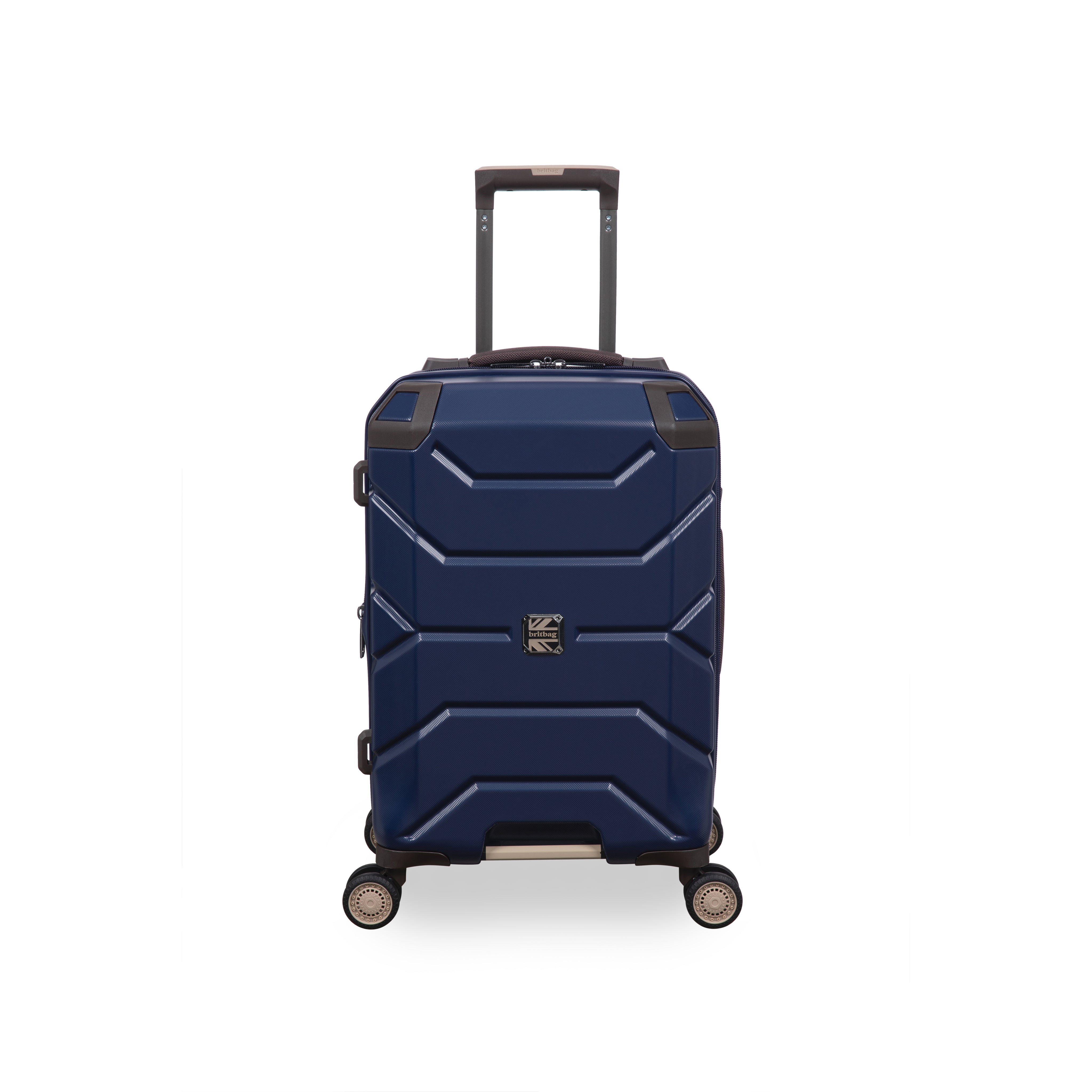 Turtle Valigie Carpisa Rigide Turtle Carpisa Prezzi Trolley