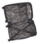 BRITBAG Galloway Trunk - Large (Naval Academy)