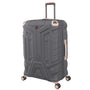 BRITBAG Kenmore - Large (Charcoal)