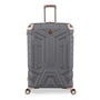 BRITBAG Kenmore - Large (Charcoal)