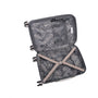 BRITBAG Kenmore - 3pc Set (Charcoal)