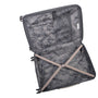 BRITBAG Kenmore - Large (Charcoal)