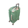 BRITBAG Kenmore - Large (Hedge Green)