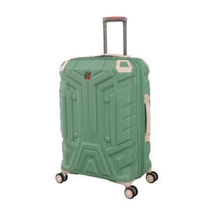 BRITBAG Kenmore - Medium (Hedge Green)