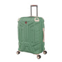 BRITBAG Kenmore - Medium (Hedge Green)