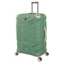 BRITBAG Kenmore - Large (Hedge Green)