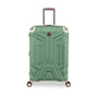 BRITBAG Kenmore - Medium (Hedge Green)