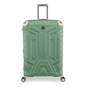 BRITBAG Kenmore - Large (Hedge Green)