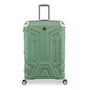 BRITBAG Kenmore - 3pc Set (Hedge Green)