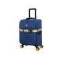 BRITBAG Azerley - 3pc Set (Deep Blue)