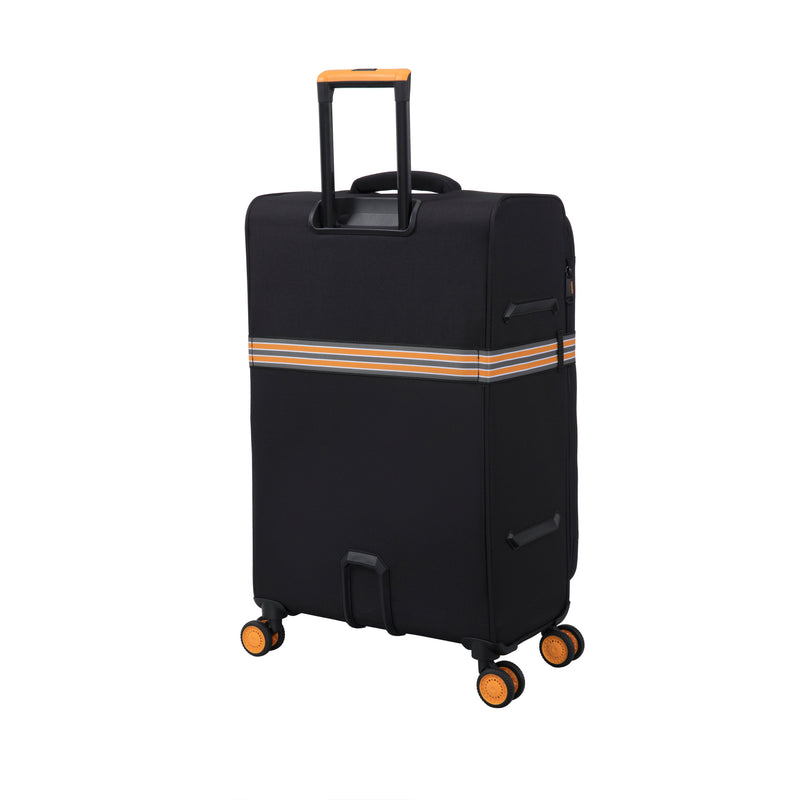 BRITBAG Azerley - 3pc Set (Black)