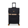 BRITBAG Azerley - Medium (Black)