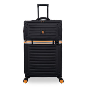 BRITBAG Azerley - Large (Black)