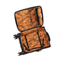 BRITBAG Azerley - 3pc Set (Black)