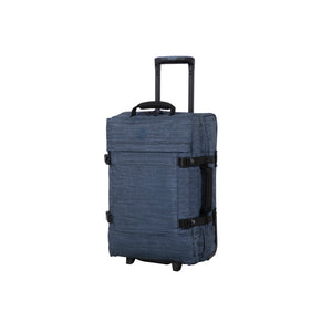 BRITBAG Maputo - Cabin (Dusty Blue)