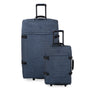 BRITBAG Maputo - 2pc Set (Dusty Blue)