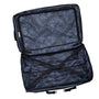 BRITBAG Maputo - 2pc Set (Dusty Blue)